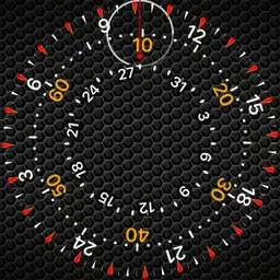 24hrTwist