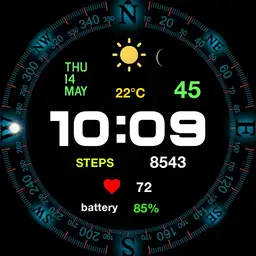 watch 452