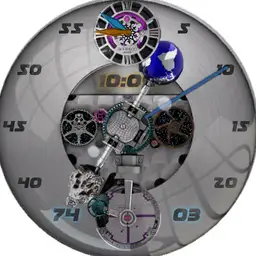yakup watch