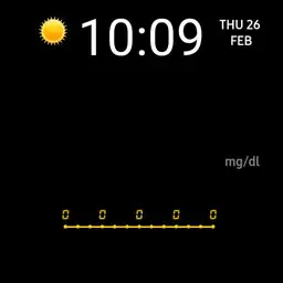 Oppo 3 Copy