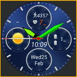 watch 118