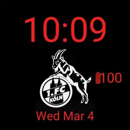 effzeh