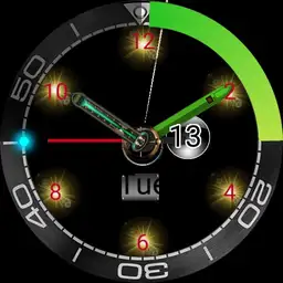 see 9