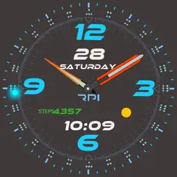 rpi-5