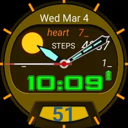 watch 128
