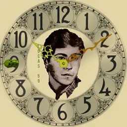 velho 2