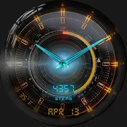 Pulse Reactor