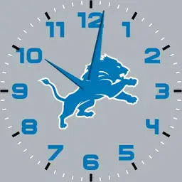 OnePride