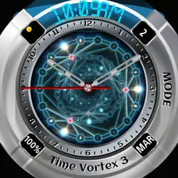 Time Vortex 3 v4 P194