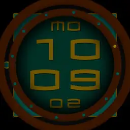 1979+1