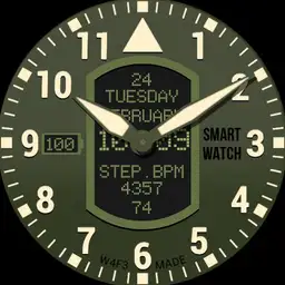 TG1986 PILOT DIGITAL 09082022