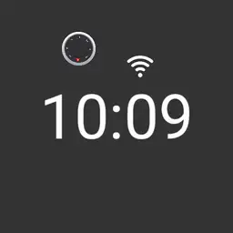 Watch1