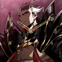 Ryu-ouji