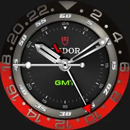 FOCUS T