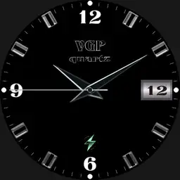 VGP1045 W7