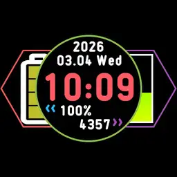 HAO 20210612