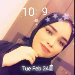 Me