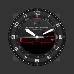watch i8 pro max