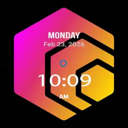 Centerpoint_HEX
