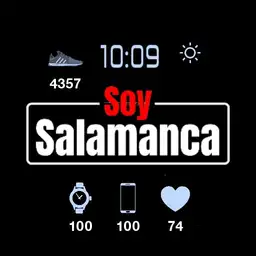 SoySalamanca1974