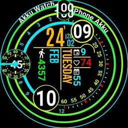 RingFit - WonderFace V1.0