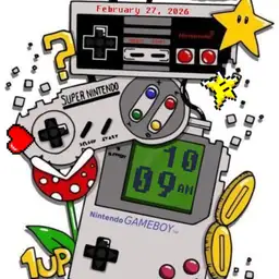 old school
