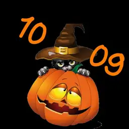 Halloween 5