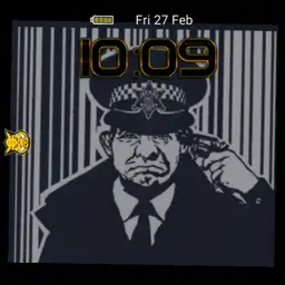 Acab1