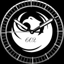 Phx 602