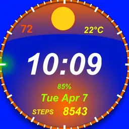 watch 294