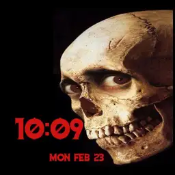 Evil Dead 2