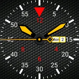 Pilot Junkers