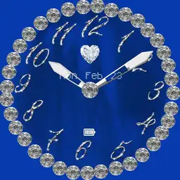 Diamonds ver2 Copy
