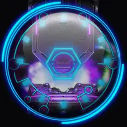 cyfoger mist