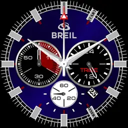 Breil. Punto81