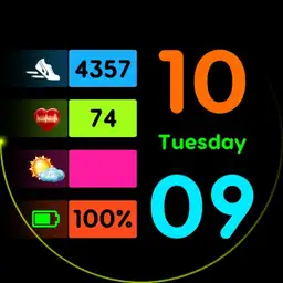 SupeR/WatcH_v7