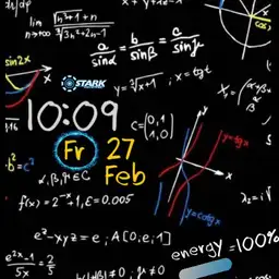 photoMath