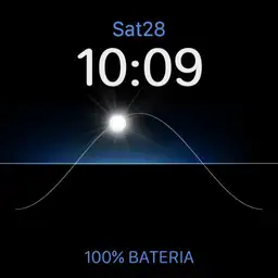 Apple solar Samsung Galaxy