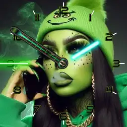 la Grincha