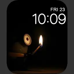 Minion Ligth