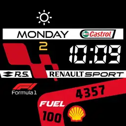 Renault Sport