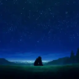SAO stars Ordinal scale