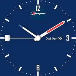 berghaus v1