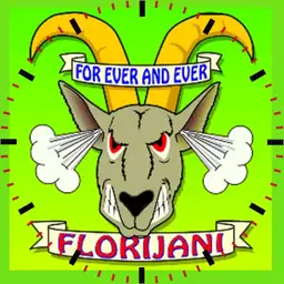 Florijani