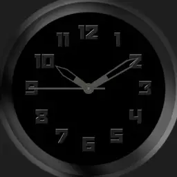 The Raider Simple