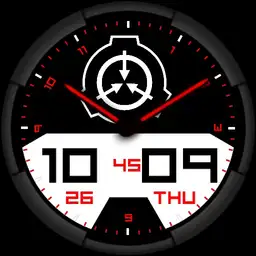 01234
