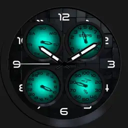 P00022
