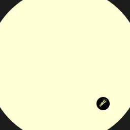 BEST.WATCH.MOSLIM.V6.1