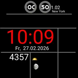 Design 4 - S20U - 1.02