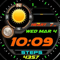 watch 104